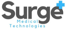 Contact Us | Surge Medical Technologies